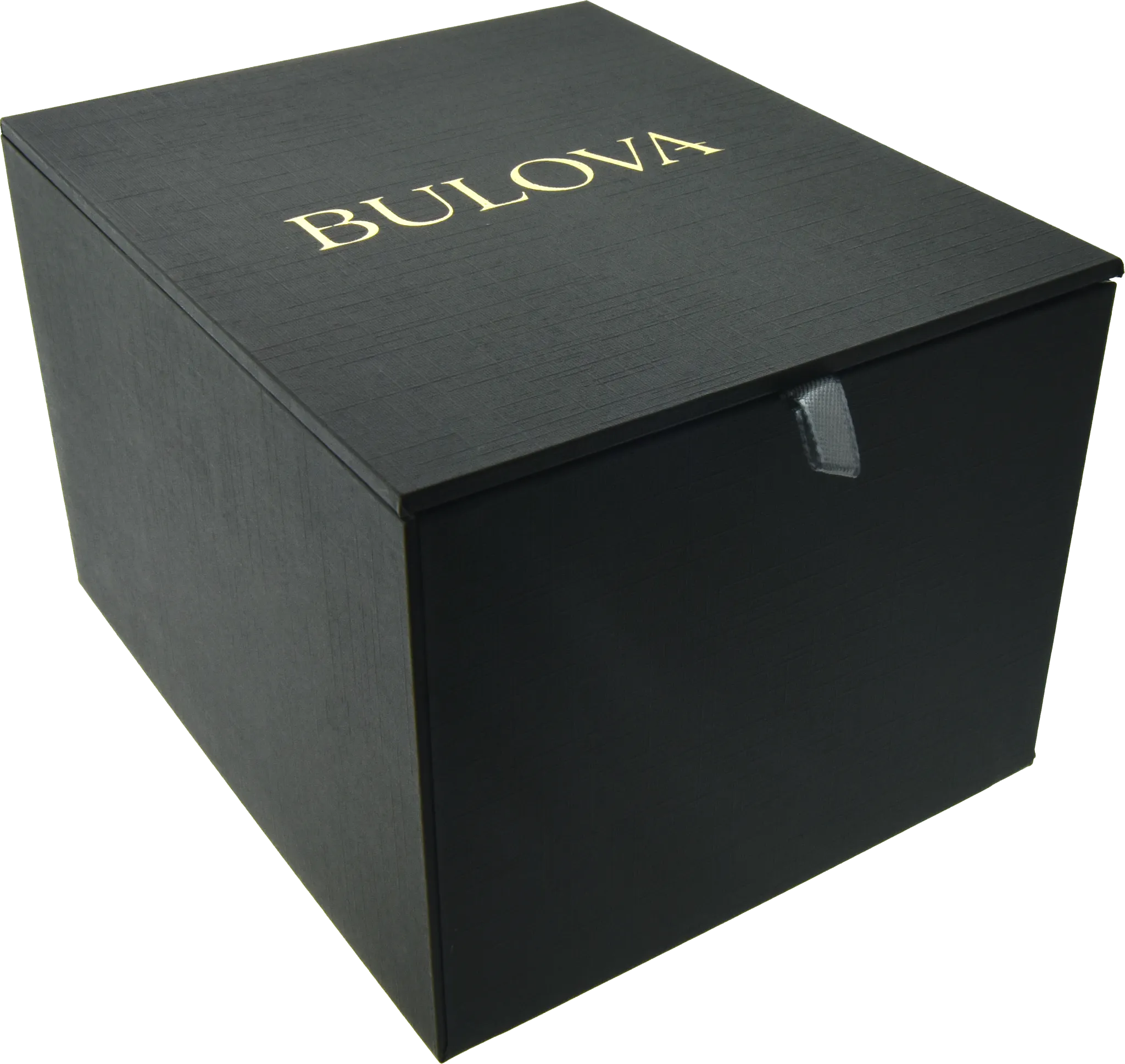 Purple Dial Leather and Silicone Rubber E1 Team Miami 98B476 | Bulova